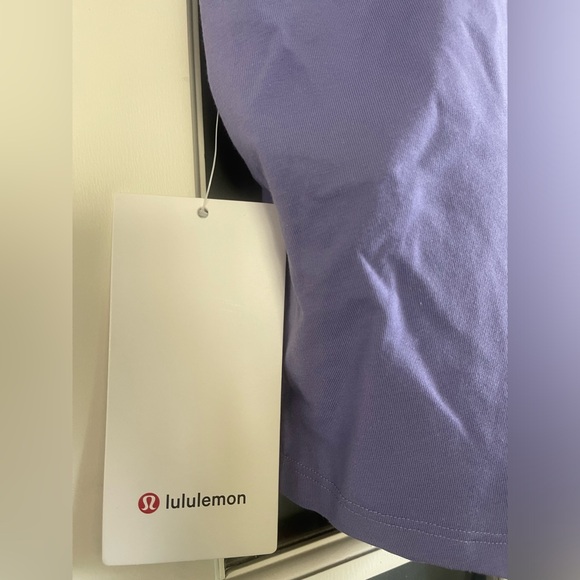 Lululemon Love Tank - Picture 3 of 4